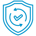 Durable and Long-Lasting 